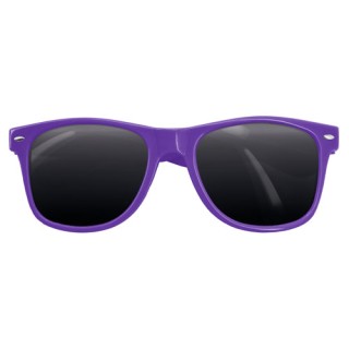 Gafas de Sol Personalizadas Unisex